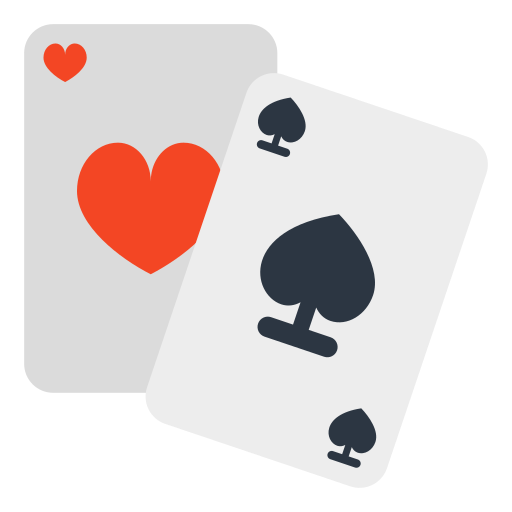 Spider Solitaire Free